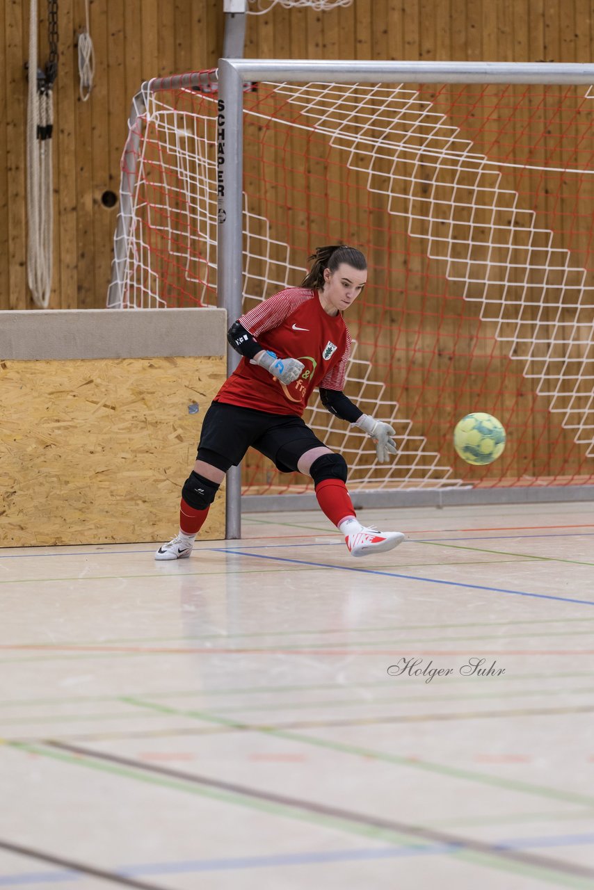 Bild 216 - Wahlstedter Wintercup